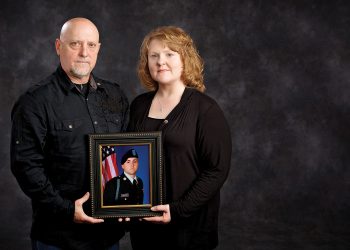 Photo by Dream Copy Photography