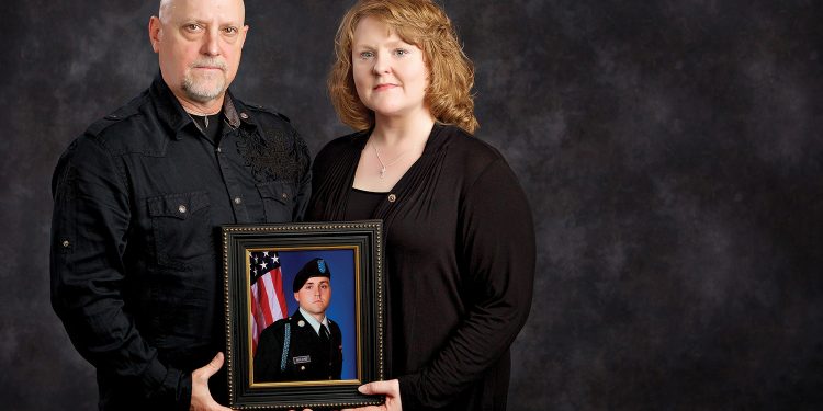 Photo by Dream Copy Photography