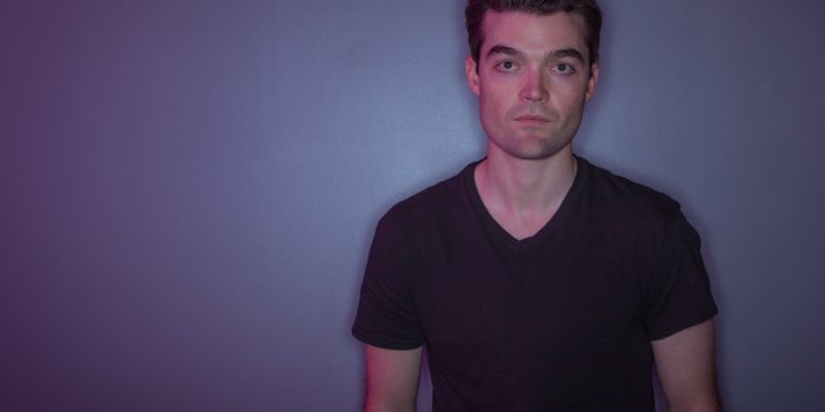 Behind the Music with Nathan Morris