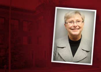 OHS Principal To Retire After School Year