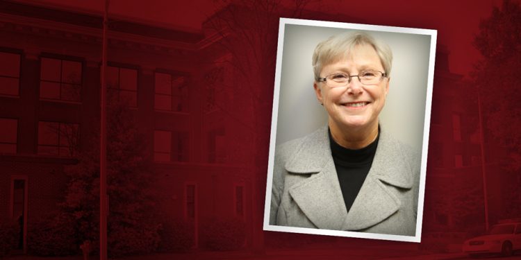 OHS Principal To Retire After School Year