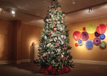 This Weekend in Owensboro – Nov. 21 & 22