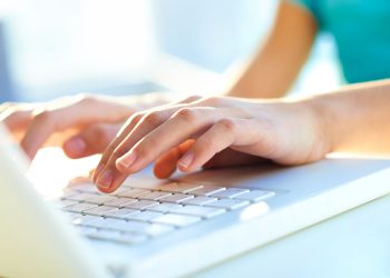 Brescia University to Offer Associates of Arts in Graphic Design Online