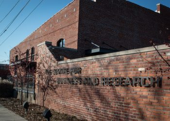 Owensboro Innovation Academy to Open Fall 2015