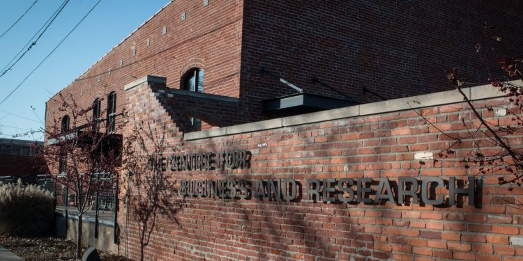 Owensboro Innovation Academy to Open Fall 2015