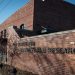 Owensboro Innovation Academy to Open Fall 2015