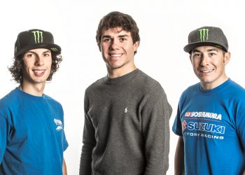 Owensboro Racers Building on Tradition