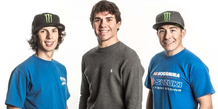 Owensboro Racers Building on Tradition