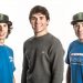 Owensboro Racers Building on Tradition