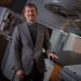 Owensboro Health Uses Innovative Device for Precision Radiation