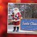 Santa Claus, Indiana is on Travels Channel’s Best List