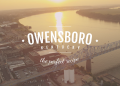 New Owensboro Video Premiered