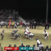 Owensboro’s Amazing Final Play in the Semi-State Playoffs