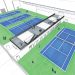 Taking Centre Court: Advantage Owensboro