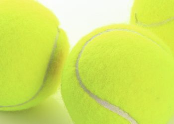 Making the Tough Calls