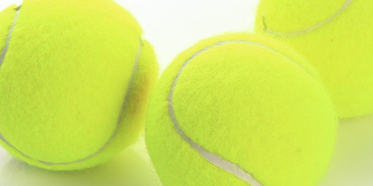 Making the Tough Calls