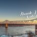 Owensboro “Thank You Notes”