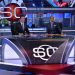 OHS Red Devils on ESPN Top 10