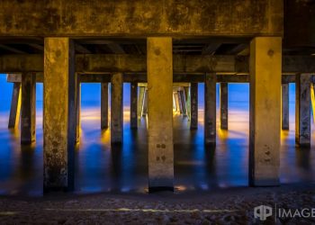 Owensboro Photography Club’s 44th Annual Exhibit