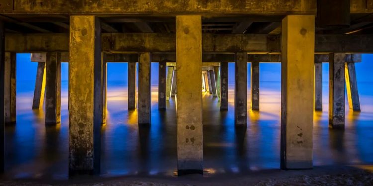 Owensboro Photography Club’s 44th Annual Exhibit