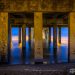 Owensboro Photography Club’s 44th Annual Exhibit
