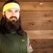 Jep Robertson Coming to Owensboro Hunting & Fishing Expo