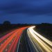 Bypass Extension Highway 54 Exit to Open