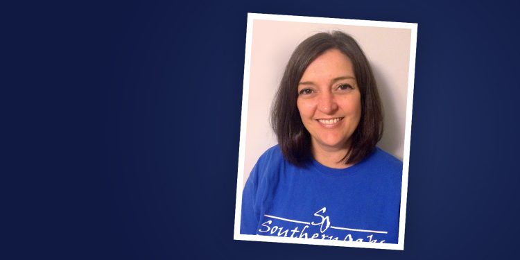 SOES Educator Earns National Board Certification