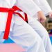 Owensboro Parks and Recreation Department Offering Junior Tae Kwon Do Classes