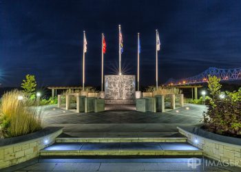 Shelton Memorial Pavers on Sale