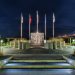 Shelton Memorial Pavers on Sale
