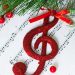 Whitesville to host Christmas Sing-Along