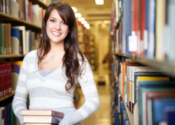 Instant Admissions Day is December 11