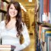 Instant Admissions Day is December 11