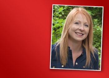 Owensboro Innovation Academy Names Head Teacher