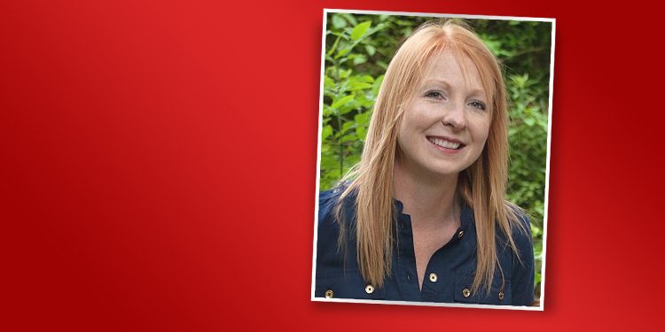 Owensboro Innovation Academy Names Head Teacher