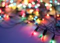OMU and Neighborhood Alliance Program to host holiday lighting contest