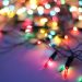 OMU and Neighborhood Alliance Program to host holiday lighting contest