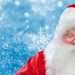 Join us at the Edge Ice Center to Skate with Santa