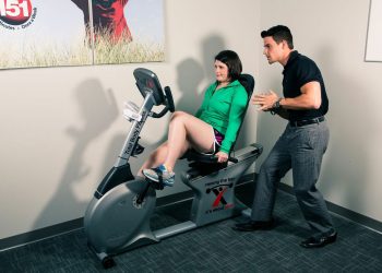 Livewell featuring Flex 151 Announces New Location in Owensboro