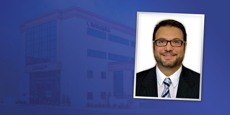 First Security Bank Announces Hiring of Sr. Vice President of Mortgage Banking