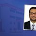 First Security Bank Announces Hiring of Sr. Vice President of Mortgage Banking