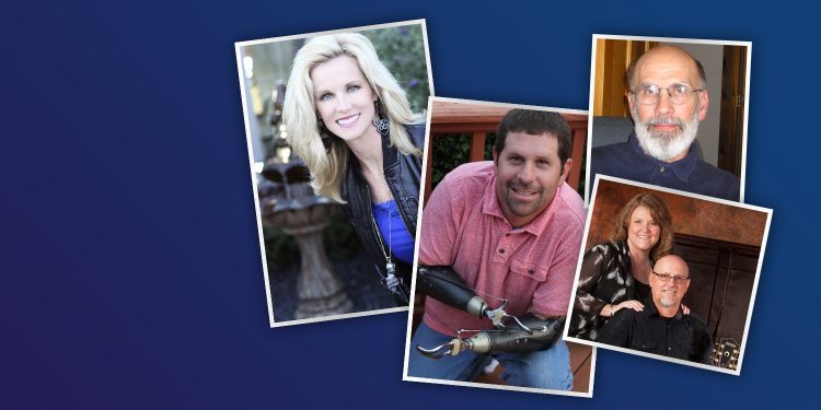 Get Inspired! @ Your Library