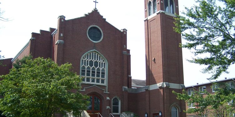 Loss is the focus of Dec. 18 luncheon