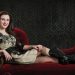 Jenny Beth Willis and Randy Lanham to raise money for Crossroads Inc.