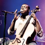 KevinOlusola