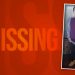 OPD Searching For Missing Adult