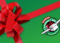 Online Boxes for Operation Christmas Child
