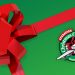 Online Boxes for Operation Christmas Child