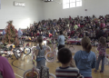 50 Estes Elementary School Students To Receive New Bicycles
